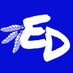 East Dubuque Braves (@edbraves1) Twitter profile photo East Dubuque Braves (@edbraves1) Twitter profile photo