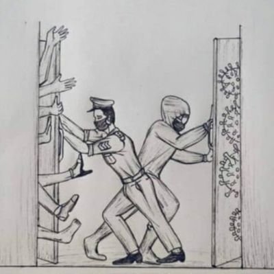 OmoojonlaOjonla's profile picture. As the name implies