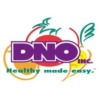 DNO Produce (@dnoproduce) 's Twitter Profile