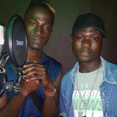performance and recording artist
for booking 0797505409