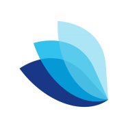 Rosevale Accountants (@rvaccounts) 's Twitter Profile