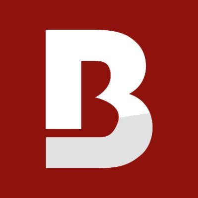 Perfil de vídeos do site de notícias BNews
Twitter @bnews_oficial
Facebook @bnewsbr
Instagram @bnews_oficial