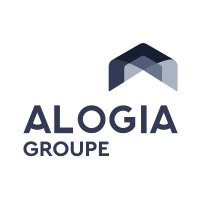 ALOGIA Groupe(@ALOGIAGroupe) 's Twitter Profileg