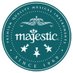 Majestic Percussion (@majesticperc) Twitter profile photo Majestic Percussion (@majesticperc) Twitter profile photo
