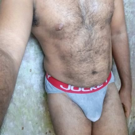 m a hot hairy man from india, love to meet men, by profession m a hotelier, by passion love to be with hot, sexy, handsome, nude men