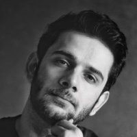 skand.thakur (@skand2021) 's Twitter Profile