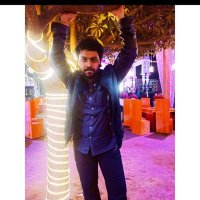 Mridul Nair (@mridulmax) 's Twitter Profile Photo Mridul Nair (@mridulmax) 's Twitter Profile Photo