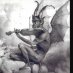 Luciferr (@luciferhimselff) Twitter profile photo Luciferr (@luciferhimselff) Twitter profile photo