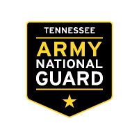 Tennessee Army National Guard - Murfreesboro (@iguardtheboro) 's Twitter Profile Photo