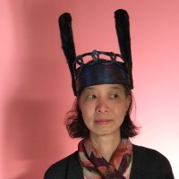 Prof Karen J Liu(@KarenJLiu) 's Twitter Profile Photo