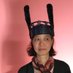 Prof Karen J Liu (@karenjliu) Twitter profile photo Prof Karen J Liu (@karenjliu) Twitter profile photo