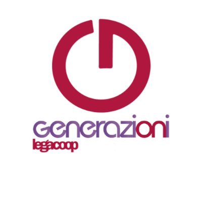 Account ufficiale del coordinamento nazionale dei giovani under 40 operanti nelle cooperative e nella struttura associativa di Legacoop Nazionale.