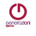 Generazioni Legacoop (@gen_legacoop) Twitter profile photo