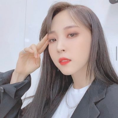 지연 ジヨン 早く七つの大罪合技セブンデッドリー シンズ 実装してくれないかな 団長メリオダスの新合技で めっちゃ使いたい グラクロ グラクロしてる人と繋がりたい 지연 ジヨン 早く七つの大罪合技セブンデッドリー シンズ 実装してくれないかな 団長メリオダスの新合技で めっちゃ使いたい グラクロ グラクロしてる人と繋がりたい