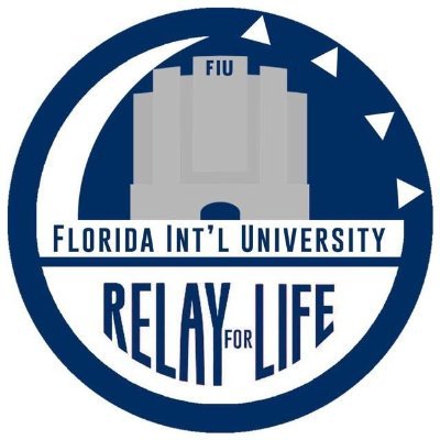 The official Twitter for FIU's Relay for Life! #fiurelay21 | Be sure to follow us on Instagram: @FIURelay