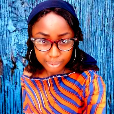 IEzedimbu's profile picture. #Agribusines