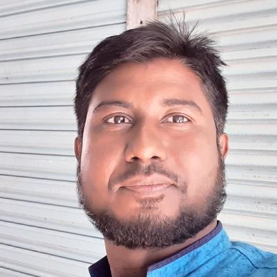MdShahinMiahMi1's profile picture. job