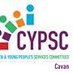 Cavan_CYPSC (@cavancypsc) Twitter profile photo Cavan_CYPSC (@cavancypsc) Twitter profile photo