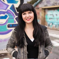 Ruby Carr (@rubyjcarr) 's Twitter Profile