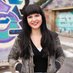 Ruby Carr (@rubyjcarr) Twitter profile photo Ruby Carr (@rubyjcarr) Twitter profile photo