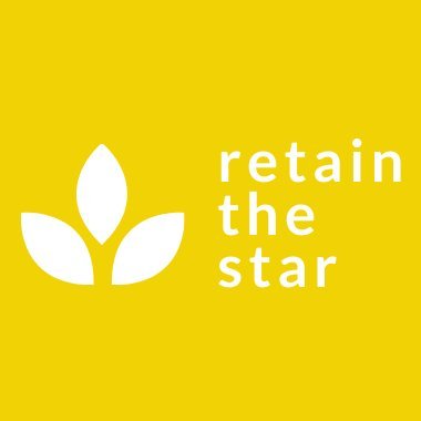 We have created a job portal to help companies list profiles of their employees whom they love to retain but can't due to current uncertainty and cost pressure.