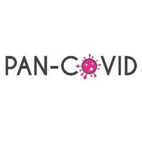PAN-COVID (@pancovidreg) 's Twitter Profile