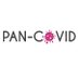 PAN-COVID (@pancovidreg) Twitter profile photo PAN-COVID (@pancovidreg) Twitter profile photo
