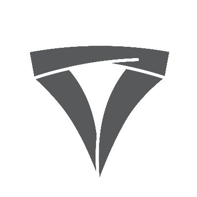 Rescue Airway Tools designed for the most difficult intubations.
Find out how to add TTC to your airway management system.
Find out more at https://t.co/Tc2tTXEdKz
Email