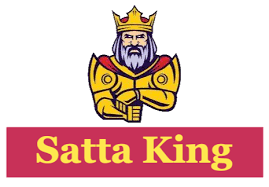 Satta King Fast Rajasthan Gold Satta Satta King Result Satta King Satta-King Satta Result Gujarat Market Satta Agra Special Satta Udaipur Bazar