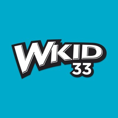 WKID33-Seacrest Studios