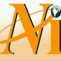 NEWS INDIA LIVE (@ajitkumarbth51) 's Twitter Profile