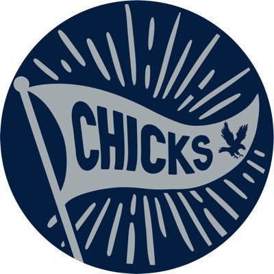 ✰ Direct affiliate of @chicks & @MU_barstool not affiliated with Monmouth University ✰