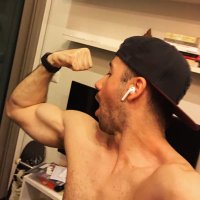 Fatih (@pisfly) Twitter profile photo