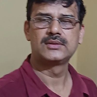 shivvijays's profile picture. JOURNALIST    The Pioneer,          Mo.9415425148,   8318913422