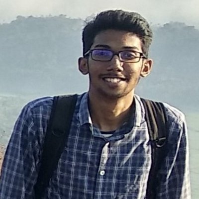 Learning Experience Design @ https://t.co/du6wcpkDcq | Writes code in MERN Stack