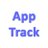 Appraisal Tracker