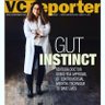 SabinehazanMD's profile picture. Gastroenterologist, Researcher, Consultant, Speaker. CEO #progenabiome CEO #author LetsTalkSht #microbiome expert. https://t.co/s9PHV6NVmp