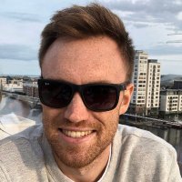 Dan Wheeler (@dan_wheeler90) 's Twitter Profile