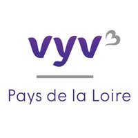 VYV 3 Pays de la Loire (@vyv3pdl) 's Twitter Profile