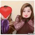 のっつ (@090807harumi) Twitter profile photo のっつ (@090807harumi) Twitter profile photo