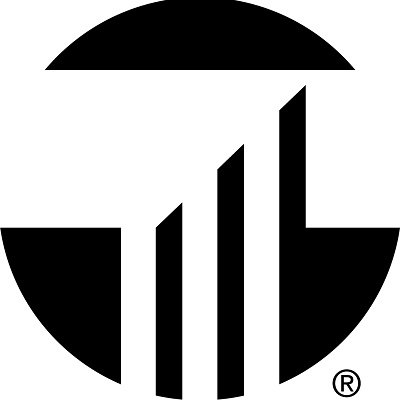 For over 40 years, TASC has been a leader, an innovator, and a partner of employers committed to the health, wealth and well-being of our business community.