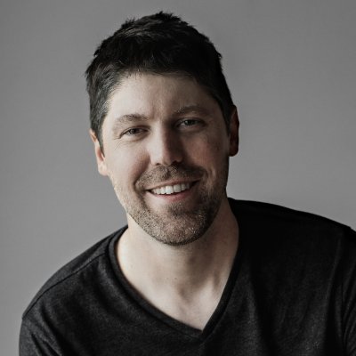 brandonwimberly's profile picture. Digital creative director. #UX design lead. Strategy & content. Simple [ & beautiful ] user experiences.