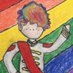 rey (@mandaloreartist) Twitter profile photo rey (@mandaloreartist) Twitter profile photo