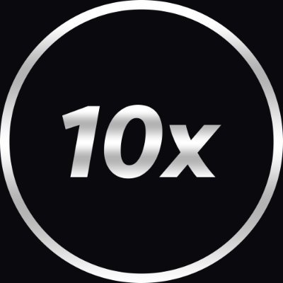 10xServers Profile