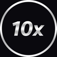 10xServers(@10xServers) 's Twitter Profileg