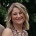 Donna Slawson (@dslawson73) Twitter profile photo Donna Slawson (@dslawson73) Twitter profile photo