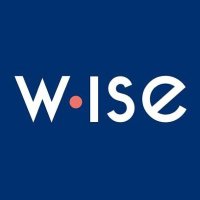 Wise Akademi (@wiseakademi) 's Twitter Profile