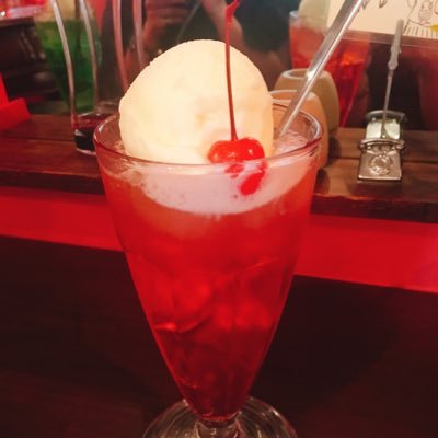20↑ 雑垢。日常と取引。推し→坂田さん/夏代さん/めいちゃん/Souくん/グリームニル/ヴェイン/えむ/愛莉/雫/こはね/冬弥/リン(レン) etc… *お取引の際(当方にお声がけの場合)はプロカの一読願います。未読はお返事致しかねます。 *取引意志のないいいね、無言リプ消しはB対応