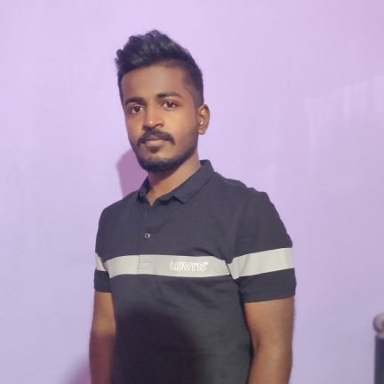 nabin_krishna's profile picture. 