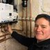 Ellen (@ellenplumber) Twitter profile photo Ellen (@ellenplumber) Twitter profile photo